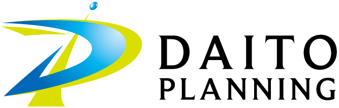 株式会社 大都プランニング